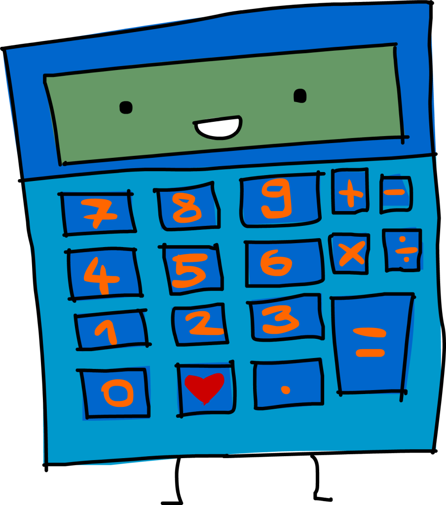 will-a-calculator-help-me-in-the-sat-princeton-tutoring-blog